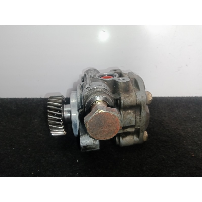 Recambio de bomba direccion para opel monterey 3.0 dti cat referencia OEM IAM   