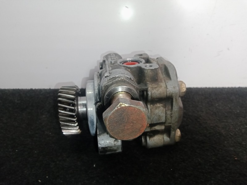 Recambio de bomba direccion para opel monterey 3.0 dti cat referencia OEM IAM   