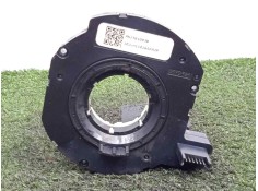 Recambio de sensor para volvo s60 lim. 2.0 diesel cat referencia OEM IAM ANJ761003B ANGULO.GIRO  2