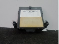 Recambio de modulo electronico para seat altea xl (5p5) 1.6 referencia OEM IAM 1K0907530P  