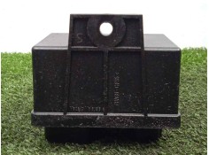 Recambio de caja precalentamiento para fiat freemont (345) 2.0 16v multijet cat referencia OEM IAM 0281003060-68079153AA  BOSCH 2