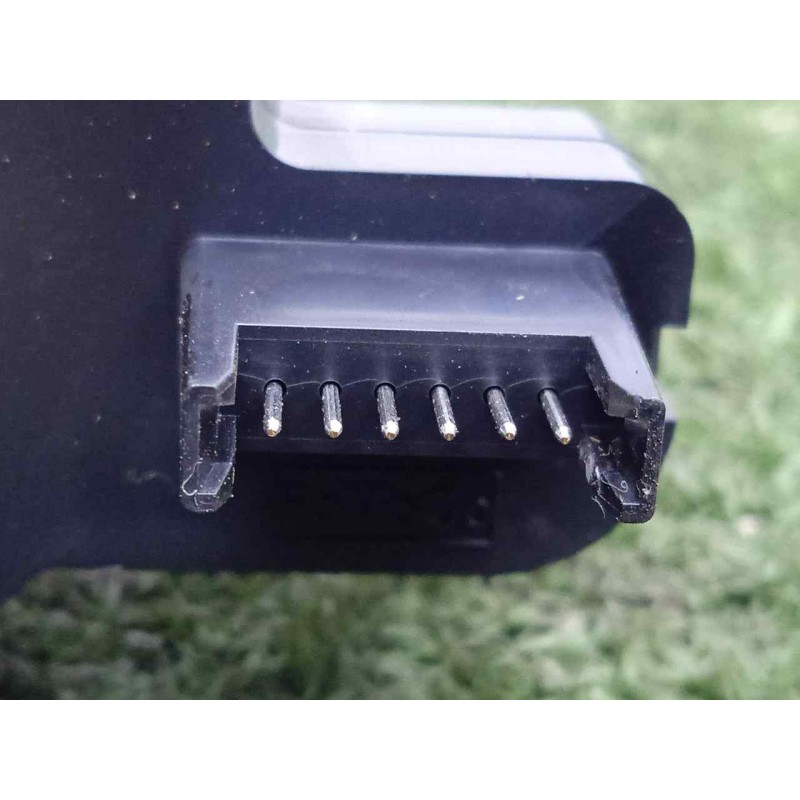 Recambio de sensor para volvo s60 lim. 2.0 diesel cat referencia OEM IAM ANJ761003B ANGULO.GIRO 