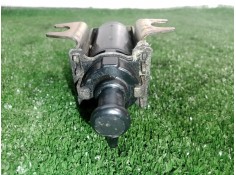 Recambio de valvula aire adicional para opel monterey 3.0 dti cat referencia OEM IAM  2.PINES  2