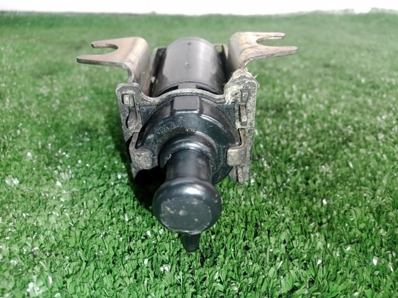 Recambio de valvula aire adicional para opel monterey 3.0 dti cat referencia OEM IAM  2.PINES 