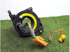 Recambio de anillo airbag para volvo s60 lim. 2.0 diesel cat referencia OEM IAM 31313818  