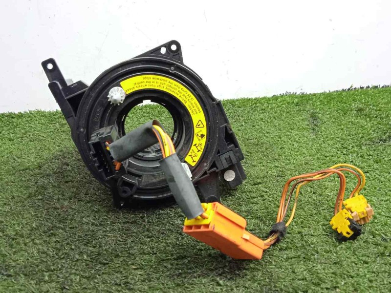 Recambio de anillo airbag para volvo s60 lim. 2.0 diesel cat referencia OEM IAM 31313818  