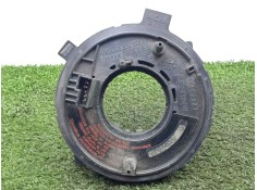 Recambio de anillo airbag para audi a4 berlina (b5) 1.9 tdi referencia OEM IAM 1J0959653B  