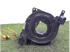 Recambio de anillo airbag para volvo s60 lim. 2.0 diesel cat referencia OEM IAM 31313818   2