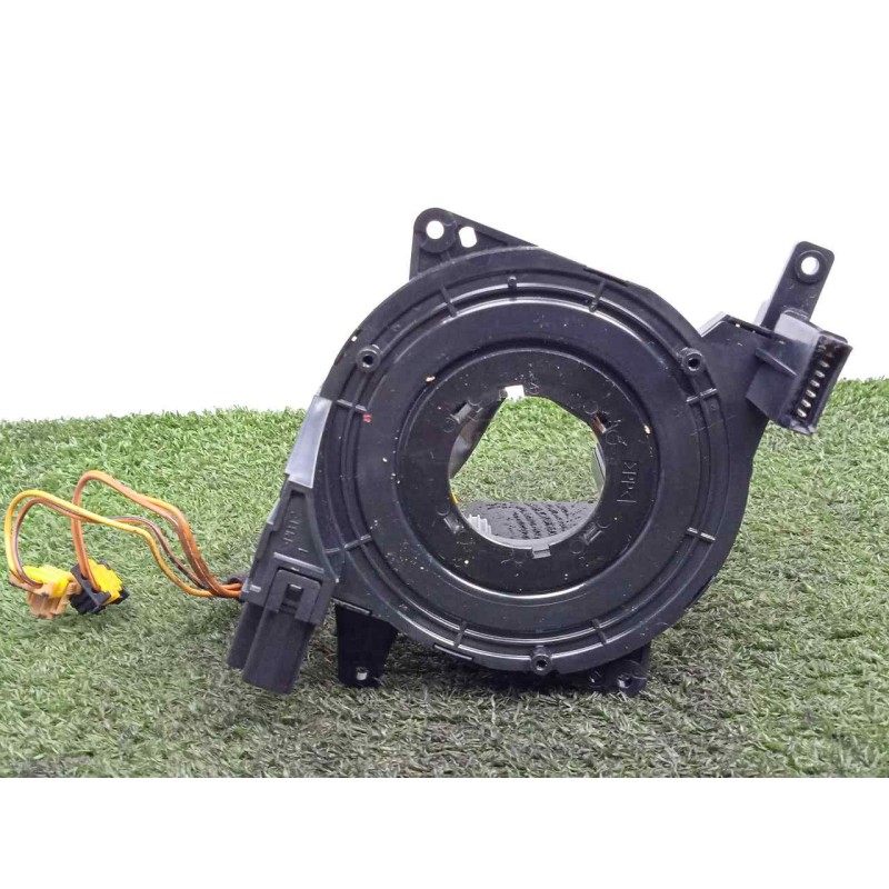 Recambio de anillo airbag para volvo s60 lim. 2.0 diesel cat referencia OEM IAM 31313818  