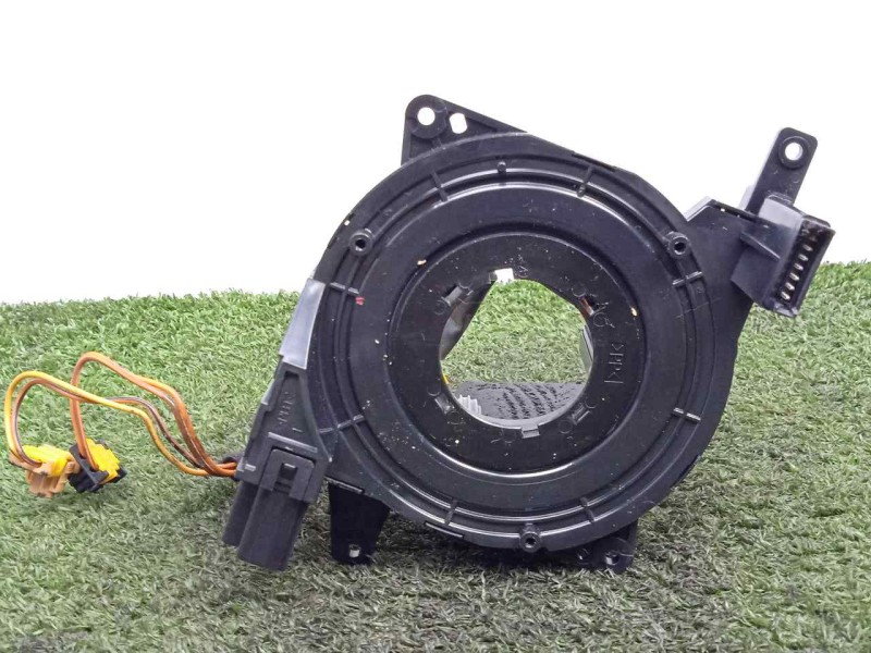 Recambio de anillo airbag para volvo s60 lim. 2.0 diesel cat referencia OEM IAM 31313818  