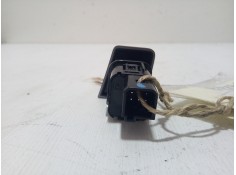 Recambio de interruptor para opel mokka x 1.4 16v turbo referencia OEM IAM 202010074  6.PINES 2