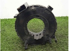 Recambio de anillo airbag para audi a4 berlina (b5) 1.9 tdi referencia OEM IAM 1J0959653B   2