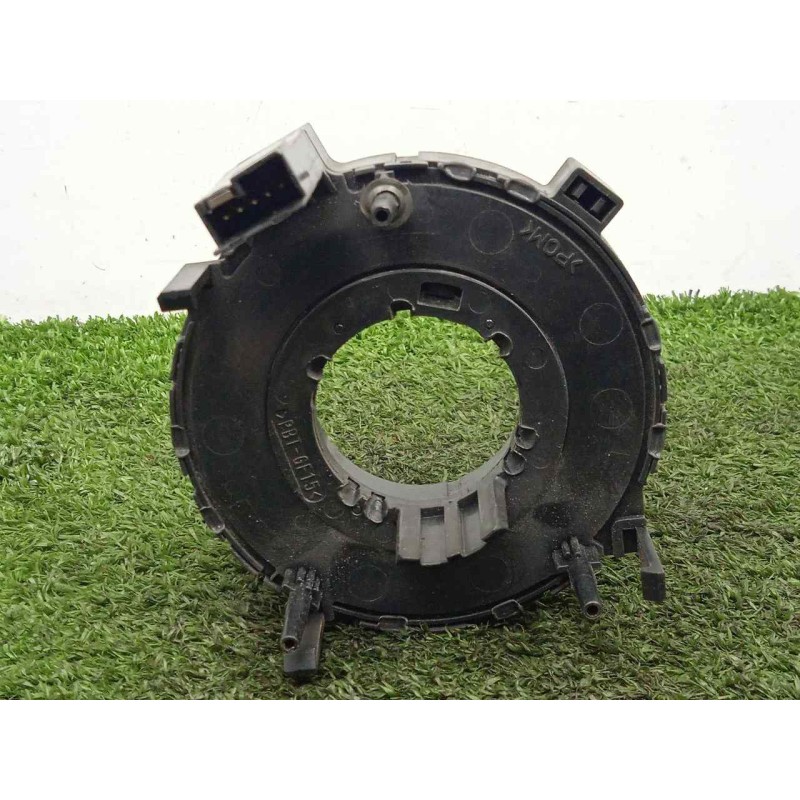 Recambio de anillo airbag para audi a4 berlina (b5) 1.9 tdi referencia OEM IAM 1J0959653B  