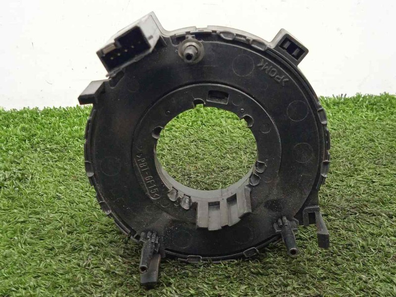 Recambio de anillo airbag para audi a4 berlina (b5) 1.9 tdi referencia OEM IAM 1J0959653B  