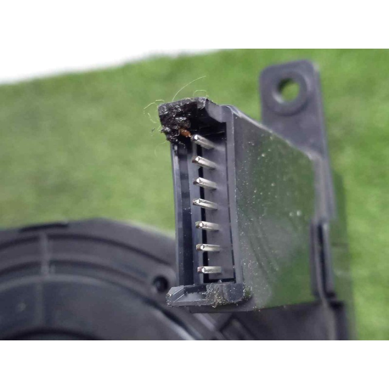 Recambio de anillo airbag para volvo s60 lim. 2.0 diesel cat referencia OEM IAM 31313818  