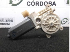 Recambio de motor elevalunas delantero izquierdo para renault clio ii fase ii (b/cb0) 1.2 referencia OEM IAM 0130822020-106213XX