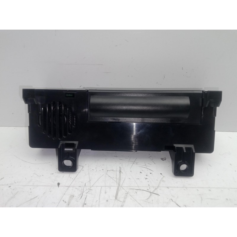 Recambio de modulo electronico para citroën ds3 1.6 16v referencia OEM IAM 967476778000 MÓDULO BLUETOOTH 