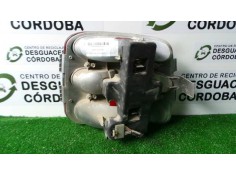 Recambio de piloto trasero izquierdo para fiat brava (182) 1.9 turbodiesel referencia OEM IAM    2