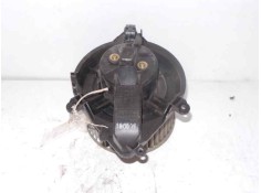 Recambio de motor calefaccion para citroën xsara berlina 2.0 hdi cat (rhy / dw10td) referencia OEM IAM 740471233F-210681233F 1.S