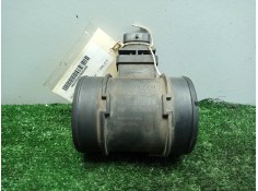 Recambio de caudalimetro para fiat doblo (119) 1.9 jtd cat referencia OEM IAM 0281002618-55350048 4.PINES BOSCH