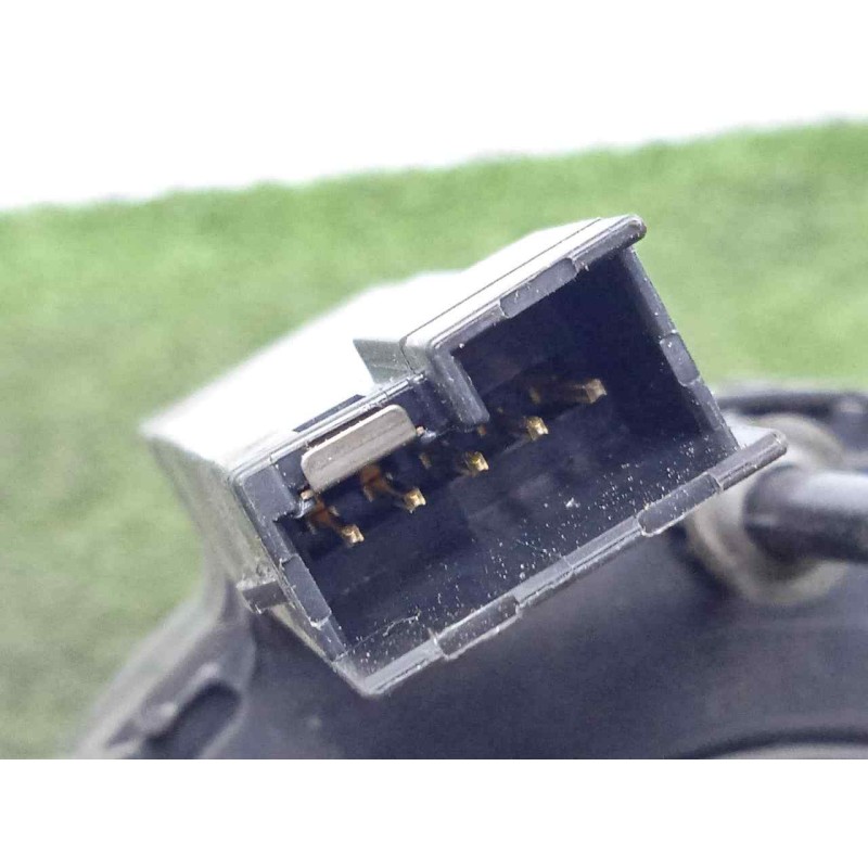 Recambio de anillo airbag para audi a4 berlina (b5) 1.9 tdi referencia OEM IAM 1J0959653B  