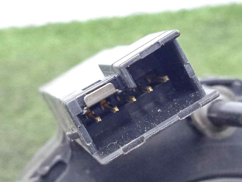 Recambio de anillo airbag para audi a4 berlina (b5) 1.9 tdi referencia OEM IAM 1J0959653B  