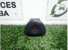 Recambio de warning para renault clio ii fase ii (b/cb0) 1.5 dci diesel referencia OEM IAM 442723A-M8057 4.PINES 