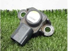 Recambio de sensor presion para mercedes-benz vito kasten (639) 2.1 cdi referencia OEM IAM A0051535028 3.PINES 