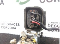 Recambio de cerradura puerta delantera derecha para isuzu n-series npr / nqr (npc6sc) npr 77 referencia OEM IAM    2