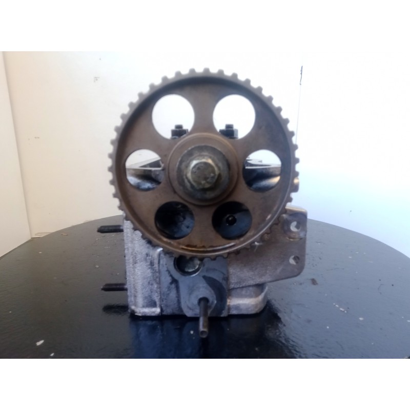 Recambio de culata para seat toledo (1l) 1.9 tdi referencia OEM IAM 028103373N  