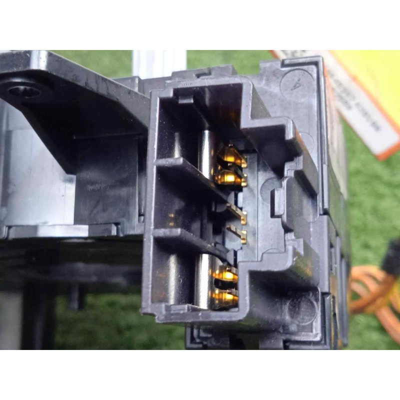 Recambio de anillo airbag para volvo s60 lim. 2.0 diesel cat referencia OEM IAM 31313818  