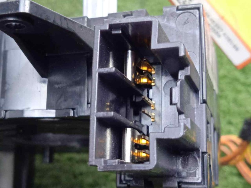 Recambio de anillo airbag para volvo s60 lim. 2.0 diesel cat referencia OEM IAM 31313818  