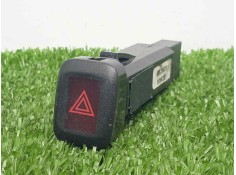 Recambio de warning para volvo s60 lim. 2.0 diesel cat referencia OEM IAM 9123681 5.PINES 