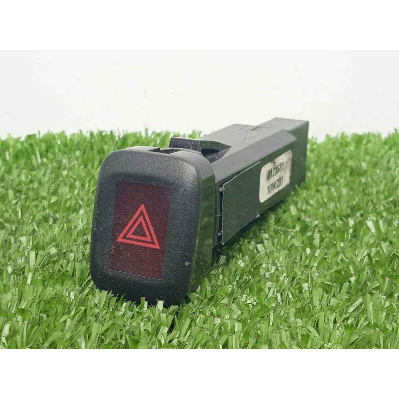 Recambio de warning para volvo s60 lim. 2.0 diesel cat referencia OEM IAM 9123681 5.PINES 