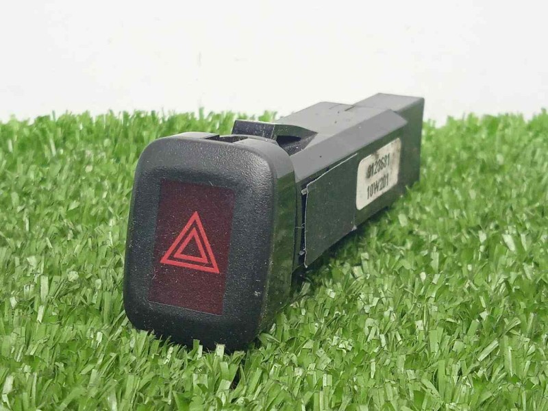 Recambio de warning para volvo s60 lim. 2.0 diesel cat referencia OEM IAM 9123681 5.PINES 