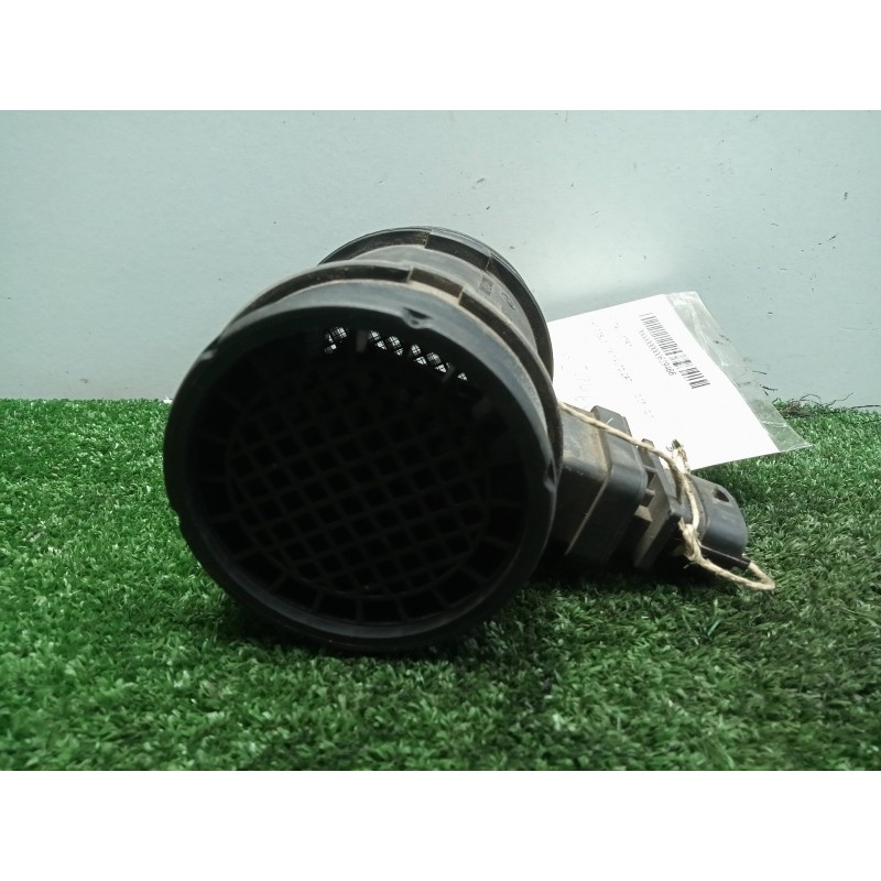Recambio de caudalimetro para fiat doblo (119) 1.9 jtd cat referencia OEM IAM 0281002618-55350048 4.PINES BOSCH