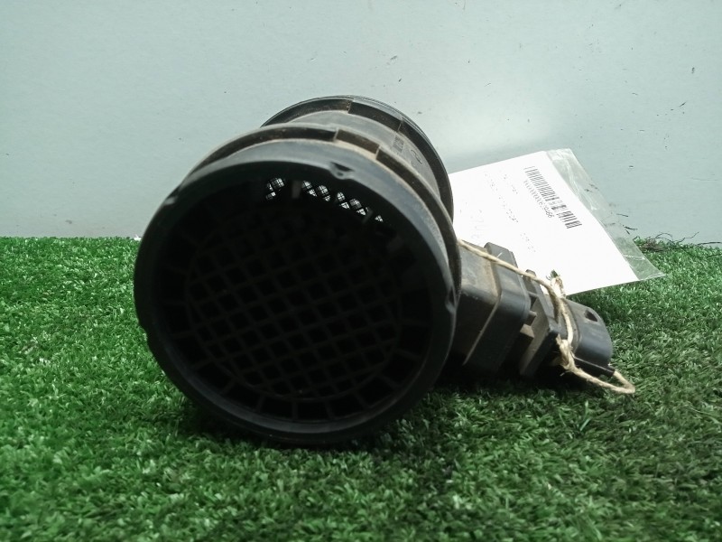 Recambio de caudalimetro para fiat doblo (119) 1.9 jtd cat referencia OEM IAM 0281002618-55350048 4.PINES BOSCH