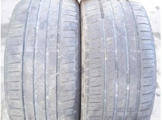 Recambio de pareja neumaticos para bmw x3 (e83) 2.0 turbodiesel cat referencia OEM IAM 255/55R1799V 99V CEAT SECURADRIVE