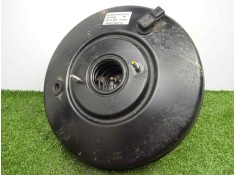 Recambio de servofreno para nissan x-trail (t32) 1.6 dci turbodiesel cat referencia OEM IAM 024797312-460074BA1A-0265005329 BOSC