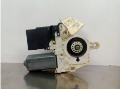 Recambio de motor elevalunas trasero izquierdo para seat toledo (1m2) select referencia OEM IAM 1C0959811A-9776105406301-F005S00