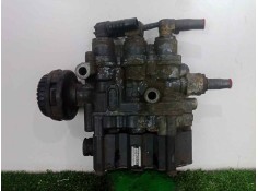 Recambio de valvula aire adicional para mercedes-benz atego 2-ejes 18 t /bm 950/2/4 6.4 diesel (om 906 la) referencia OEM IAM 00