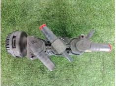 Recambio de valvula aire adicional para mercedes-benz atego 2-ejes 18 t /bm 950/2/4 6.4 diesel (om 906 la) referencia OEM IAM 00 2