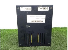 Recambio de modulo electronico para fiat freemont (345) 2.0 16v multijet cat referencia OEM IAM 2020268  