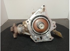 Recambio de caja transfer para nissan x-trail (t32) 1.6 dci turbodiesel cat referencia OEM IAM 33100BB60A 27 DIENTES 