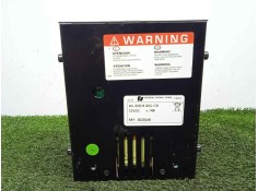 Recambio de modulo electronico para fiat freemont (345) 2.0 16v multijet cat referencia OEM IAM 2020268   2