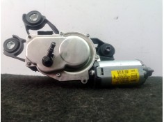 Recambio de motor limpia delantero para seat altea xl (5p5) 1.6 referencia OEM IAM 5P0955711C  