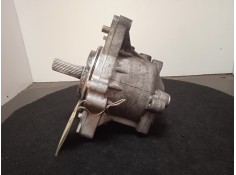 Recambio de caja transfer para nissan x-trail (t32) 1.6 dci turbodiesel cat referencia OEM IAM 33100BB60A 27 DIENTES  2