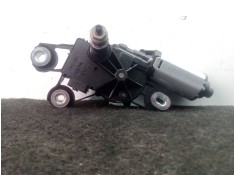 Recambio de motor limpia delantero para seat altea xl (5p5) 1.6 referencia OEM IAM 5P0955711C   2