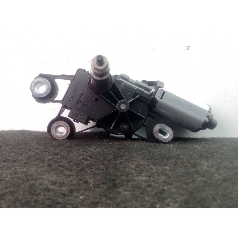 Recambio de motor limpia delantero para seat altea xl (5p5) 1.6 referencia OEM IAM 5P0955711C  