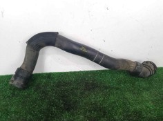 Recambio de tubo para volvo s60 lim. 2.0 diesel cat referencia OEM IAM BG918260GA AGUA 